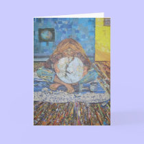 Im doing the best I can cards by AcvPress Im doing the best I can cards