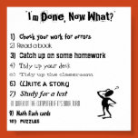 teacher, teaching, homework