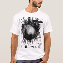 Im DroPPIn BoMbs... u aint seen s*&t yeTT!! t-shirts