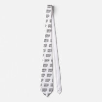 I'm Drunk ties