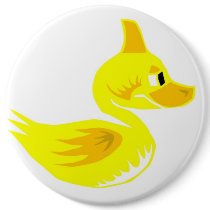 I'm duck buttons
