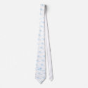 I'm Engaged (Blue Diamond Ring) ties by LushLaundry I'm Engaged (Blue Diamond Ring) ties