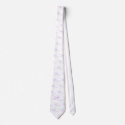 I'm Engaged (Purple Diamond Ring) ties