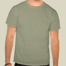 I'm exhausted T-shirt t-shirts