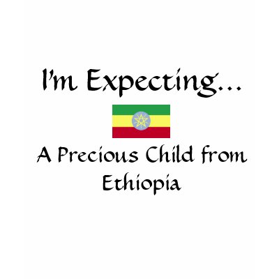 im_expecting_a_precious_child_from_ethiopia_shirt-p23512530529328363933tw_400.jpg