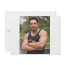 I'm Expecting You to Come invitations by Flags1 I'm Expecting You to Come invitations