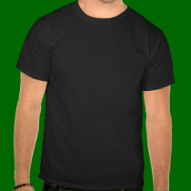 I'm Experienced T-Shirt