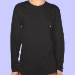 I'm Fab TEE t-shirts