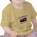 Infant T-Shirt