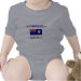 Infant Onesie / Creeper
