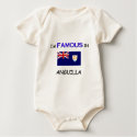 I'm Famous In ANGUILLA t-shirts by flagshirt I'm Famous In ANGUILLA t-shirts