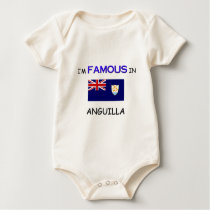 I'm Famous In ANGUILLA t-shirts by flagshirt I'm Famous In ANGUILLA t-shirts