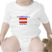 Infant Onesie / Creeper