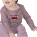 Infant Long Sleeve