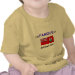 Infant T-Shirt