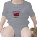 Infant Onesie / Creeper