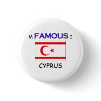 I'm Famous In CYPRUS buttons