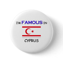 I'm Famous In CYPRUS buttons