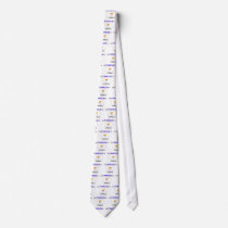 I'm Famous In CYPRUS ties by flagshirt I'm Famous In CYPRUS ties