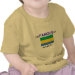 Infant T-Shirt