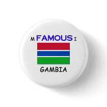 I'm Famous In GAMBIA buttons