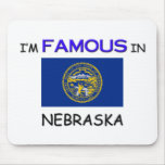 I'm Famous In NEBRASKA