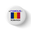 I'm Famous In ROMANIA buttons