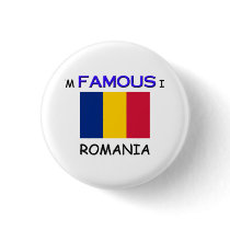 I'm Famous In ROMANIA buttons