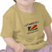 Infant T-Shirt