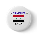 I'm Famous In SYRIA buttons