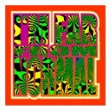 I'm Far from Normal (red) with Fractal Art posters by MarkoMarko I'm Far from Normal (red) with Fractal Art posters