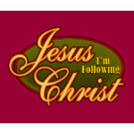 Christian Mousepads
