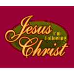 Christian Mousepads