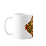 I'm Following Jesus Christ Mug