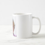 I'm From Heaven Coffee Mug