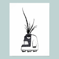 I'm Funny To You? Funny How? posters