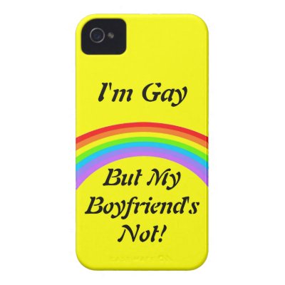 gay sauna harrogate trivia for gay men