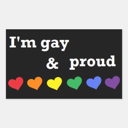 funders for gay and lesbian issues force gay feet spit rim sweat pits suck