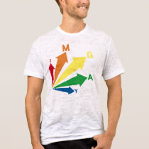 i'm gay t-shirts