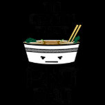 I'm Gettin That PHO sho. Tee Shirts