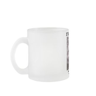 I'm Gneiss Don't Take Me For Granite (Rock Humor) mug