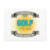 vacation, palm beach, florida, golf, village of