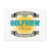 vacation, palm beach, florida, golfview, golf