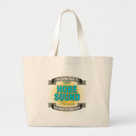 I'm Going Back To (Hobe Sound) Tote Bag