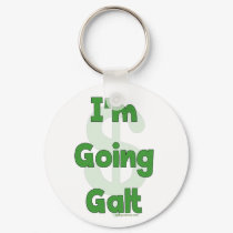 I'm Going Galt