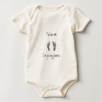 I'm Going Places  t-shirts