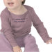 Infant Long Sleeve