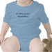 Infant Onesie / Creeper