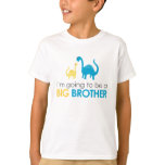 Big Brother T-Shirts