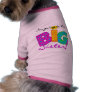I'm Going To Be A Big Sister Tshirts Dog Clothes I'm Going To Be A Big Sister Tshirts Dog Clothes